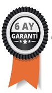 garanti