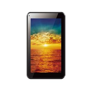 EVEREST SC 985 QUARD CORE - 1 GB - 8 GB - ANDROİD 5.1 TABLET BİLGİSAYAR