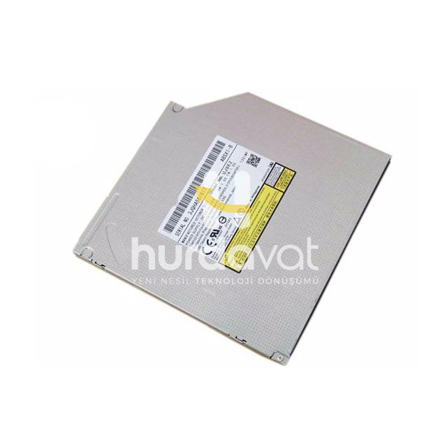 Sony Vaio SVF142 SVF142C1W SVF1421USTW Fit 14 CD DVD RW DVD Rom Panasonic UJ8E2 ABSX1-B - sk4351