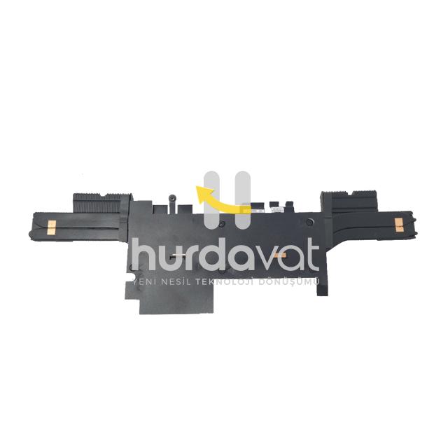 Dell Inspiron 15 7500 7501 Soğutucu 0N3ND4-WSC00 -Sk5064