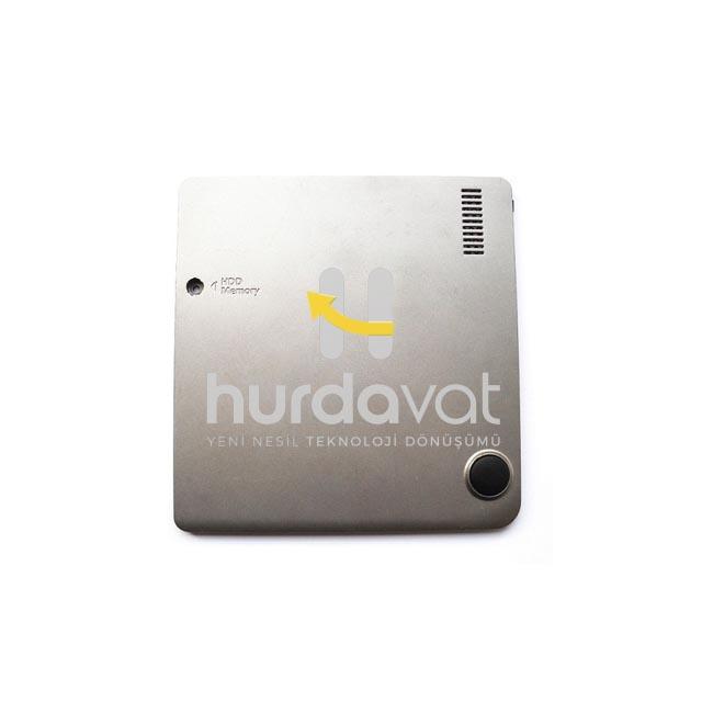 Samsung BA75-03722A Ram Hdd Servis Kapağı 530U4B 530U4C NP530U4B NP530U4C -Sk5028