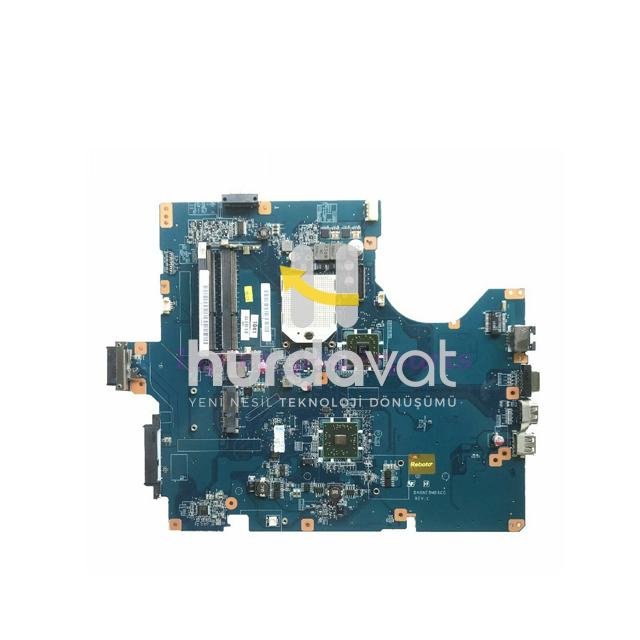Sony Vaio VPCEF3E1E DA0NE8MB6C0 Anakart - PCG-71511M -Sk5081