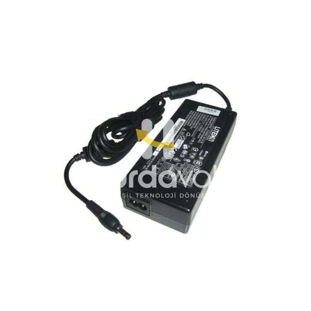 Toshiba Satellite P25 P20 P35 A60 A65 Orijinal Adaptör Liteon PA-1121-08 19V 6.3A Adaptör - sk4408