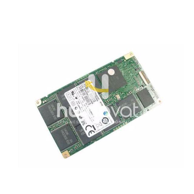 Samsung 1.8 Lif 128 GB Raid SSD Sony Vaio Z Serisi MMCRE28GQDXP SSD 25 Pin 