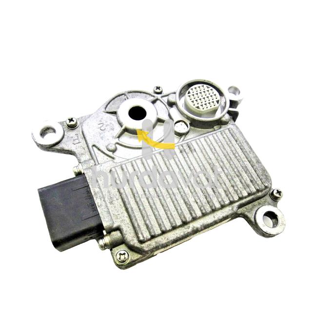 Opel 1.9 Otomatik Şanzıman Beyni 55556238 GM 505606481096 - Sk5096