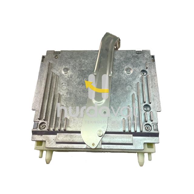 Volvo S70 V50 Motor Beyin P09442308 1TER000432 31.3 - sK5095