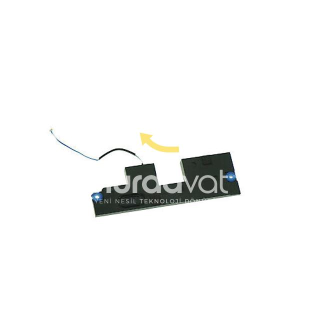 Lenovo ideapad 110-15ibr Speaker Hoparlör PK23000NUG0 - sk4518