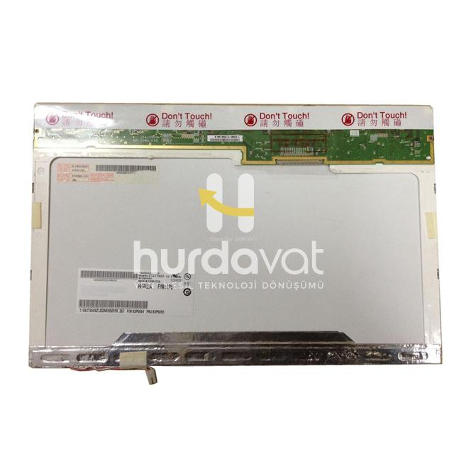 N141I3-L02 Rev C1 Ekran 14.1 inç Laptop Panel LCD Ekran - sk4061