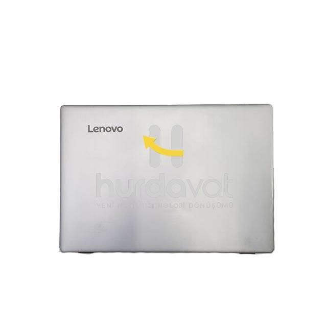  Lenovo IdeaPad 100S-14IBR Laptop NC140BW2 Cover Ekran Kasa Sk-5029