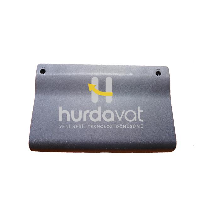 Sony Vaıo PCG-71511M VPCEF SSD HDD Alt Kasa Taban Kapağı EBNE8001010 - Sk5078