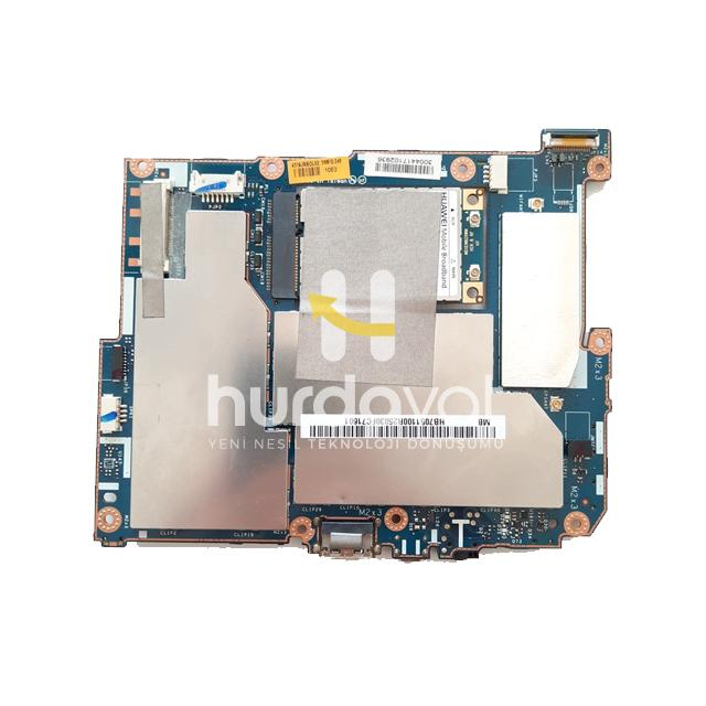 Acer iconia Tab A211 Anakart Mainboard 4319JRBOL02 - sk4539