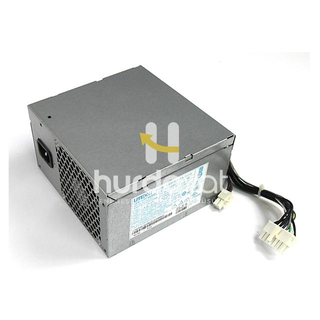 Liteon PS4281 280W 54V8900 Lenovo M92 14 Pin ATX Sunucu Power