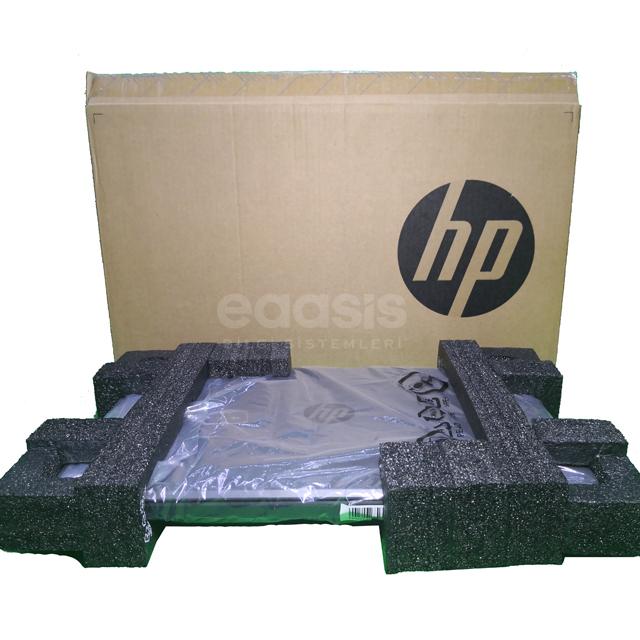 7nci Nesil HP 15 Kutulu Garantili Notebook