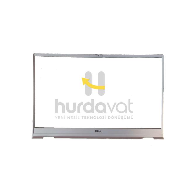 Dell Inspiron 15 7500 7501 LCD Bezel Ekran Çerçevesi 07W3N8 - Sk5071