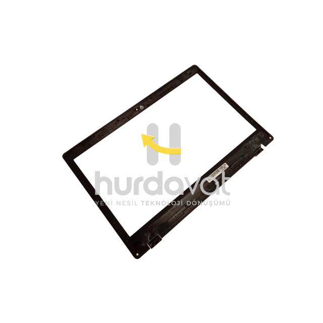  Lenovo İdeapad 100s 100s-14IBR 80R9 NC140BW2 Notebook Ekran Ön Çerçeve Sk-5037