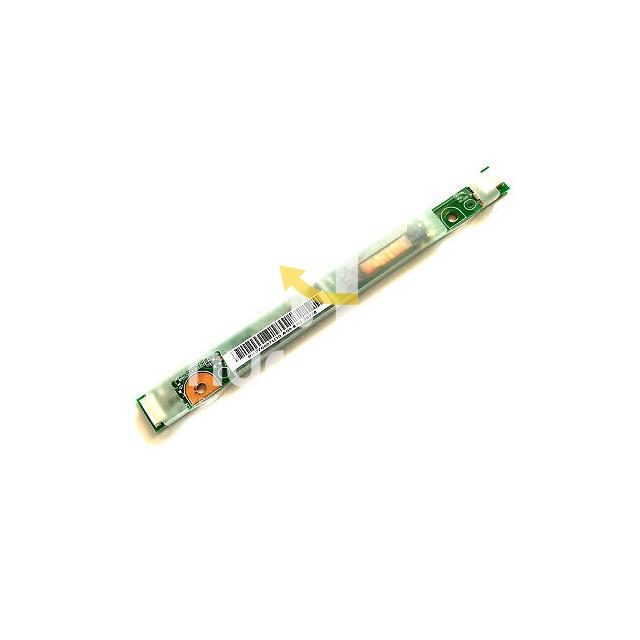 Acer Aspire 5520 5310 5315 5715 5720 invertör inverter PK070007U10 - sk4222