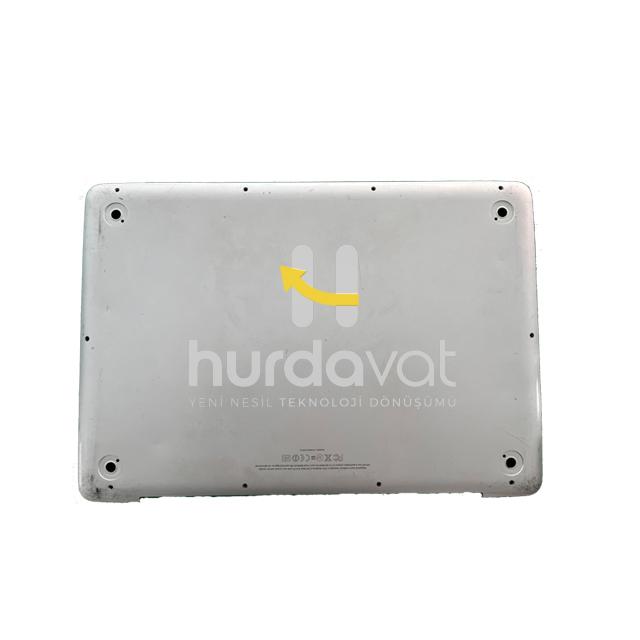 Macbook Pro Uyumlu 13