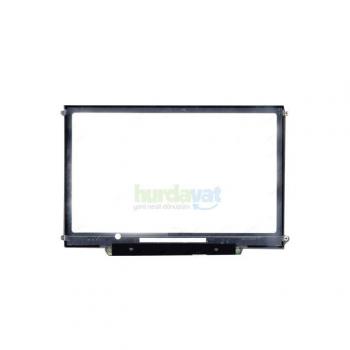 Macbook Pro A1278 13.3 Led Ekran LP133WX2 TL G6 B133EW07