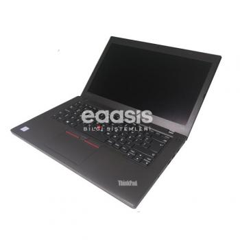 Lenovo Thinkpad T460 Notebook Workstation PC