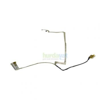 Asus X55V X55 X55A LVDS Ekran Data Kablo 14006-00090200 14005-00620000