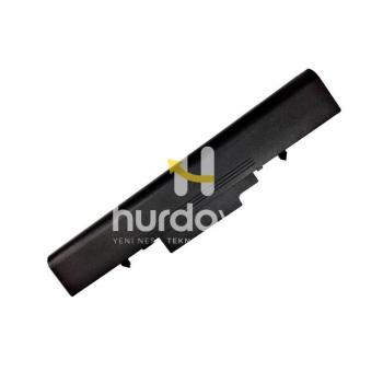 HP Compaq 510 530 Batarya 440704-001 - sk4093