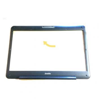 Toshiba Satellite A350 A350D A355 A355D Ekran Çerçeve Bezel AP05S000420