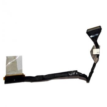 Hp Pavilion DM3 1000 Ekran Data Flex Kablo LCD LVDS Cable B2695050G00001