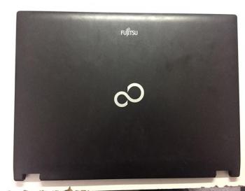 Fujitsu Lifebook S 760 Cover Ekran Kasa