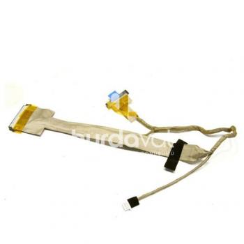 Sony Vaio PCG-81212M Ekran Flex Data Kablo 015-0001-1497 - sk3565