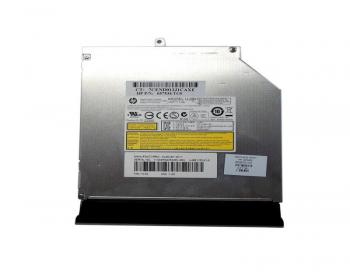 Hp AD7561S Notebook Dvd-Rw