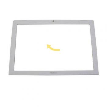 Macbook 13 A1181 A1185 Bezel Ekran Çerçeve