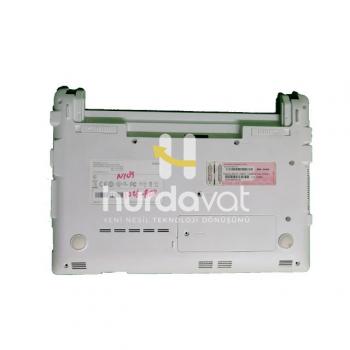 Samsung NP N102S N102SP Alt Kasa Kapak BA81-16348A - sk4209