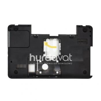 Toshiba Satellite L850 Alt Kasa Kapak H000050060