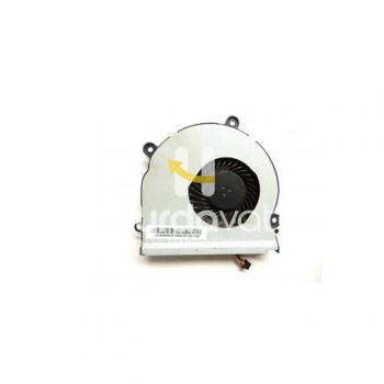 Samsung NP350E5C NP355E5C NP365E5C NP350V5C NP355V5C NP350E7C Fan Soğutucu DC28000BMD0 BA31-00132C - sk4267