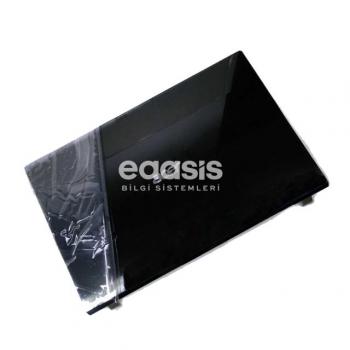 Acer Aspire Ethos 8951G Cover Ekran Kasa 38ZYGLCTN0048134E