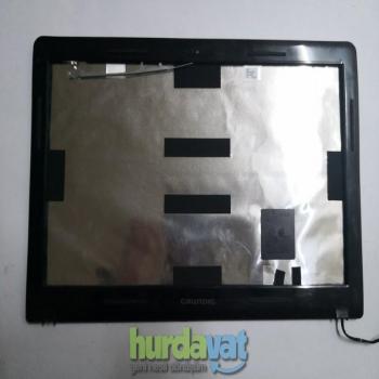 Grundig GNB 1460 B2 Ekran Cover Bezel