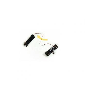 Asus K52J A52 A52J A52D A52F A52B K52 K52D Speaker Hoparlör