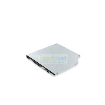 Lenovo ideapad 100 110 300 320 Slim Dvd 5DX0J46488 Orijinal