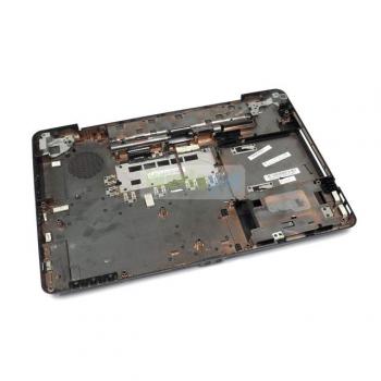 Toshiba Satellite Pro L450 L455 Alt Kasa K000084440