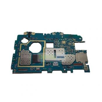 Samsung SMT110 Tab3 Lite Anakart SM T110 Mainboard 8Gb