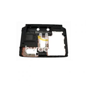 Acer Aspire 6930 6930G 6530 6530G Alt Kasa Kapak 60.ASR07.002 FOX3BZK2BATN