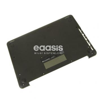 Dell İnspiron 15 P66F 5565 Alt Kasa Kapak AP1P6000200 68E-005P