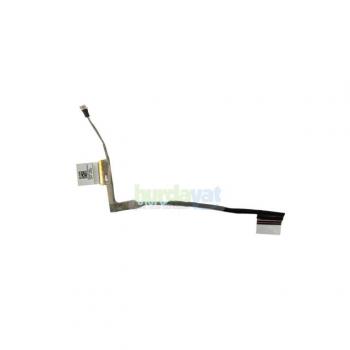 Sony Vaio SVP13 SVP1321 Flex Data Ekran Kablo 364-0011-1280 V270