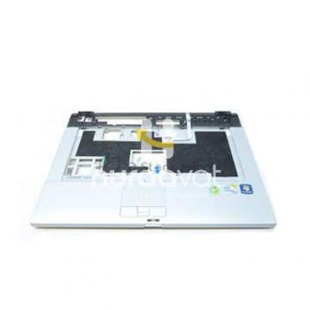 Fujitsu Siemens Lifebook S7220 Palmrest Üst Kasa 48FJ3TCJT10 - sk3760