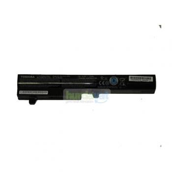 Toshiba NB200 NB205 Batarya PA3731U-1BRS Orijinal Batarya