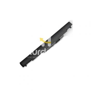 HP 15-AY31NT 15-AC023TX 15-AC 15-BA057CA 15-AC119TU 15-AC015TX Orijinal Batarya 2800MAH 807987-001