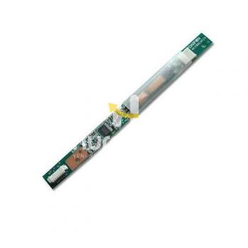 Acer Extensa 5230 5430 5630 İnverter İnvertör 4H.V1892.071 PCA481A3FTT - sk3783