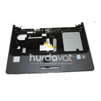 HP Compaq 530 Palmrest Üst Kasa Touchpad AP01J000300 - sk3769