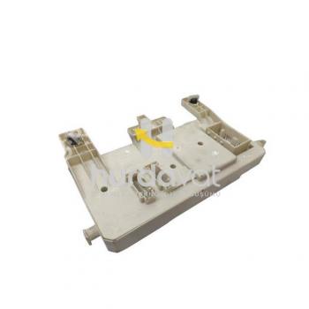 Volvo S40 V40 C30 V50 C70 Cem Beyin Cem Modül 31254317 519096705 - Sk5000