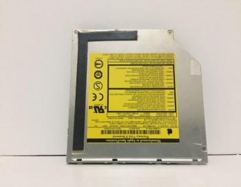 Apple Macbook Dvd Combo Dvd CW-8221-C